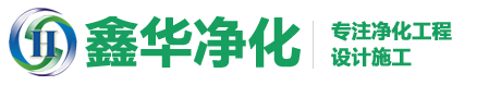 sbm